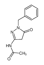 107023-88-1 structure