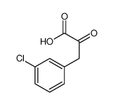 96406-06-3 structure