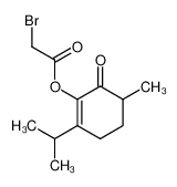 196618-45-8 structure