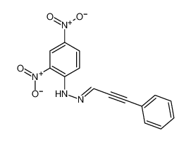 18669-44-8 structure, C15H10N4O4