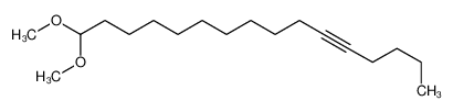 71317-64-1 structure