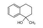 39202-04-5 spectrum, hydroxy-1, methyl-1 tetrahydro-1,2,3,4 naphtalene