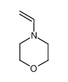 2148-30-3 structure, C6H11NO