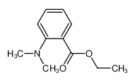 55426-74-9 structure