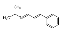 99365-10-3 structure, C12H15N