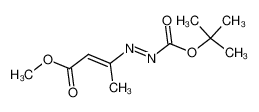 95239-02-4 structure, C10H16N2O4