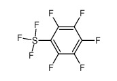 36650-02-9 structure, C6F8S