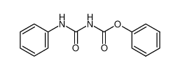 58006-91-0 structure