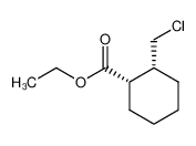 90976-97-9 structure