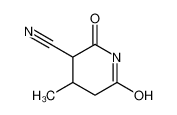 68085-43-8 structure