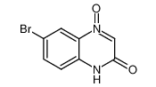 98416-75-2 structure