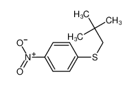 86810-74-4 structure