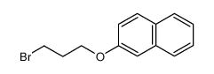 3245-62-3 structure