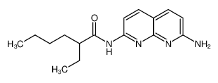 1234564-83-0 structure