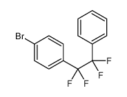 40396-59-6 structure