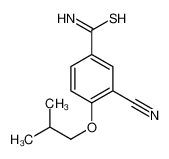 163597-57-7 structure