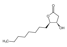 202813-86-3 structure