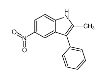 41018-87-5 structure