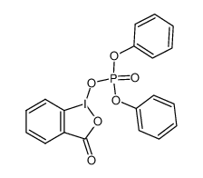 155791-59-6 structure