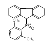 90255-60-0 structure