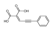 16900-64-4 structure, C12H8O4