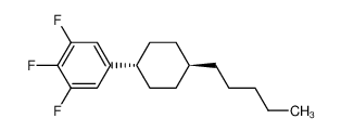 131819-22-2 structure, C17H23F3