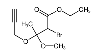 122552-44-7 structure