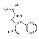 89563-58-6 structure