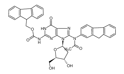 153875-49-1 structure