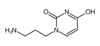 54494-30-3 structure