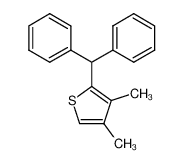 76390-41-5 structure