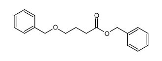 93903-27-6 structure, C18H20O3