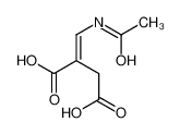 21161-46-6 structure