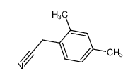 68429-53-8 structure, C10H11N