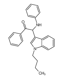 73410-73-8 structure