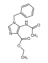 118778-52-2 structure