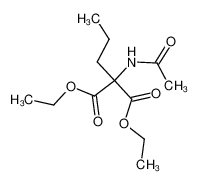 82518-89-6 structure