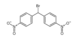 5397-83-1 structure