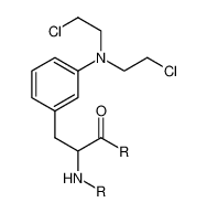 9076-25-9 structure, C13H16Cl2N2O