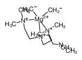 1429882-83-6 [(tris(2-dimethylaminoethyl)amine)MgMe2]