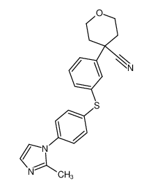 278183-73-6 structure