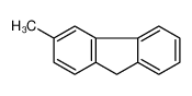 2523-39-9 structure