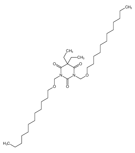 31164-81-5 structure