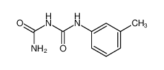 25209-18-1 structure, C9H11N3O2