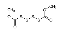 88766-27-2 structure