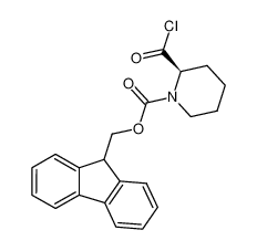 142635-70-9 structure