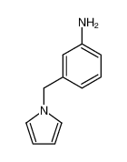 107484-32-2 structure