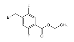 1355488-98-0 structure