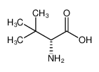 26782-71-8 D-叔亮氨酸