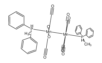 41133-30-6 structure